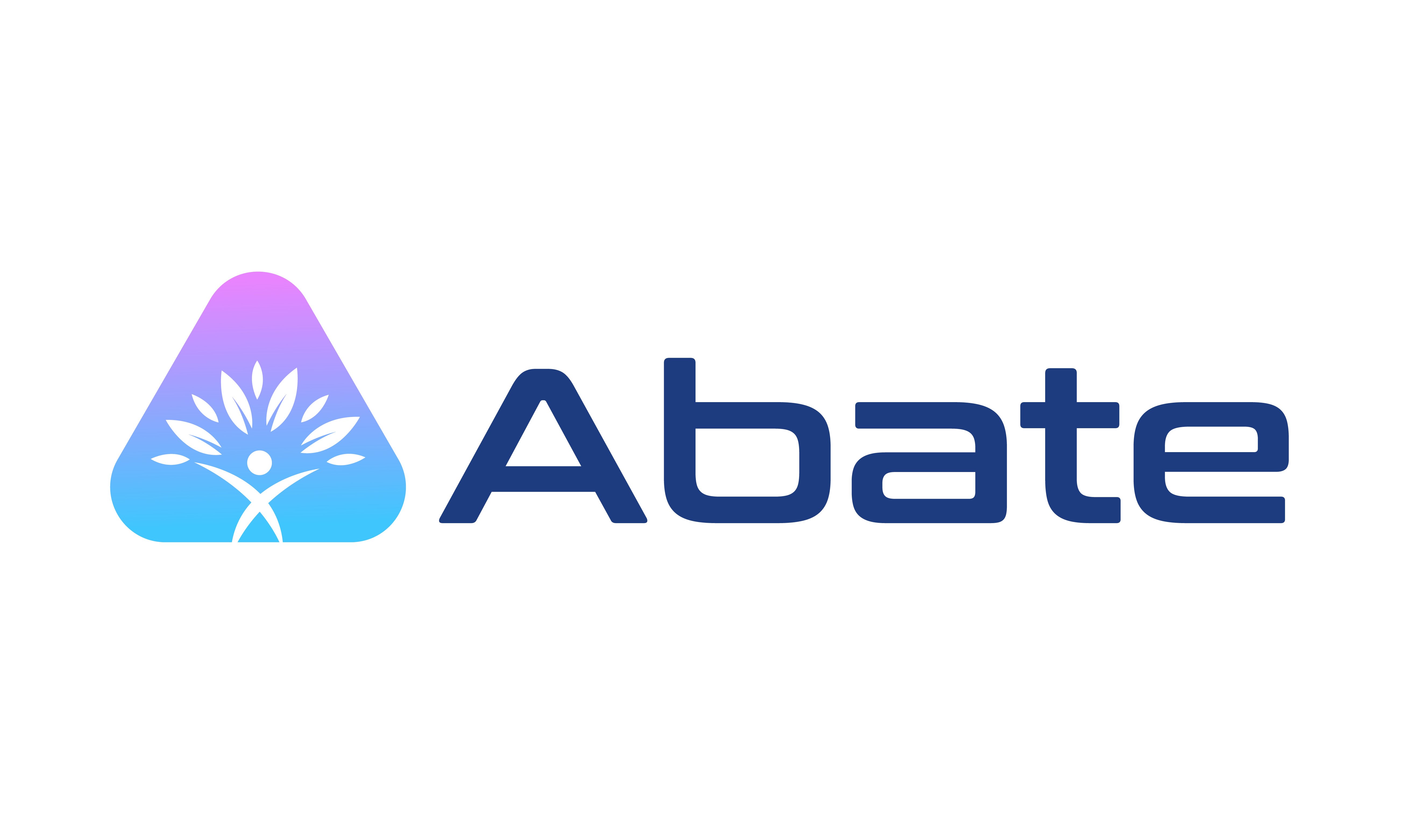 Abate logo